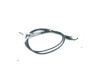 Throttle cable Kawasaki ER 6