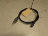 Kilometerkabel Suzuki GSX F 600