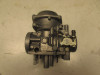 Carburator parts Yamaha FJ 1200