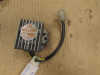 Regulator rectifier  Honda Goldwing GL