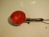 Blinker hinten links Honda CB 750 