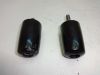 Lenkungs Dampfer Honda ST 1100 Pan European