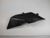 Linker binnenkuip KTM 990 SM + SMT