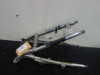Rail TM Racing 530 F