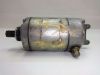 Starting motor Suzuki GSX 750
