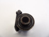 Speedometer gear box Kawasaki GPX 600