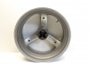 Rear wheel Triumph Sprint ST 955
