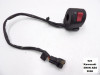 Handlebar switch assy right Kawasaki ER 6