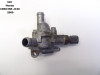 Thermostat cooler Honda CBR 125 R