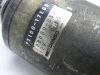 Startmotor Suzuki GSX R 750