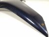 Seiten verkleidung links Honda CBR 600 RR