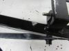 Achtersubframe Kawasaki ZXR 750