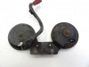 Hupe Kawasaki LTD 454