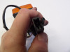 Winker left front Honda CBR 600 F