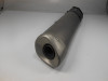 Muffler Yamaha YZF R6