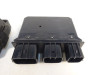 Relay Kawasaki ZX 10 R