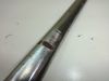 Kick starter Suzuki GS 750