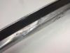 Achtersubframe Honda VF 700  750 S Sabre