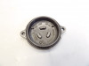 Olfilter Aprilia Pegaso