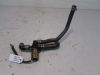 Motorblock Sonstiges Yamaha YZF R1