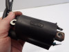 Bobine Honda ST 1100 Pan European