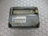 CDI Einheit BMW R 1100  850 R