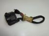 Handlebar switch assy left Kawasaki ZZR 1100