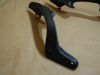 Achterhandvat Honda ST 1100 Pan European