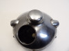 Koplamp Honda CB 500