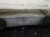 Radiator TM Racing 530 F