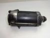 Startmotor Honda CX 500