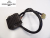 Spanningsregelaar Yamaha XVS 650 Dragstar