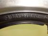 Rim set Suzuki GSX F 1100