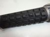Footrest right Kawasaki ZXR 750