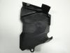 Engine cover front spocket Yamaha YZF R6