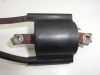 Bobine Yamaha XJ 600 Diversion
