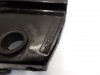 Motorblokdeksel voortandwiel Suzuki GSX R 750