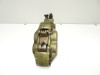 Brake caliper right front Aprilia RST 1000 Futura