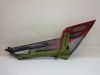 Seitenverkleidung links klein Yamaha FJ 1200
