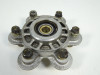 Driven flange Ducati 750 SS Supersport