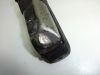 Fussraste links Honda VF 700  750 F