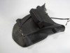 Achterspatbord Ducati ST2