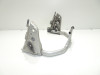 Lampenverkleidung Rahmen BMW R 1200 GS