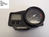 Tacho-set Yamaha YZF R1