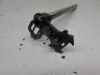 Motorblock Sonstiges Kawasaki ZX 10 R