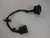 Stuurschakelaar links Honda CBR 500 R