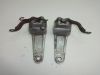 Headlight Honda XBR 500