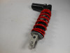 Stossdampfer hinten Kawasaki Z 750
