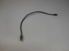 Oxygen sensor Yamaha YZF R6