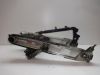 Swingarm Honda CBX 1000